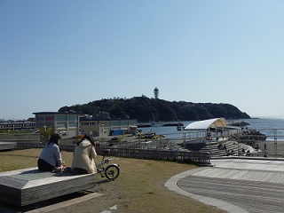 enoshima (1).JPG