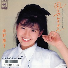 風のマドリガル（南野陽子）.jpg