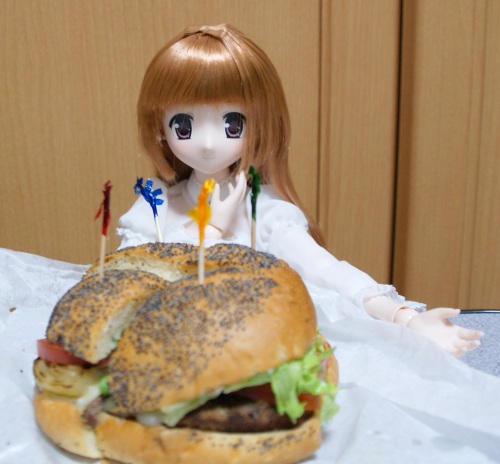 ハンバーガー1.jpg