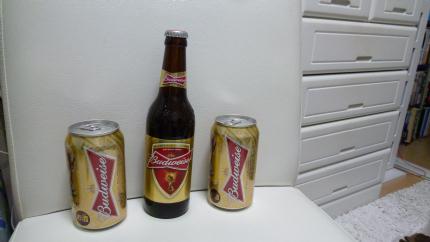 beer2014.4-b.jpg