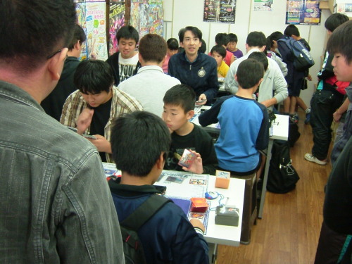 2012.11.03大会 007.jpg