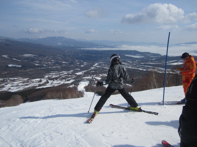IMG_9553.JPG