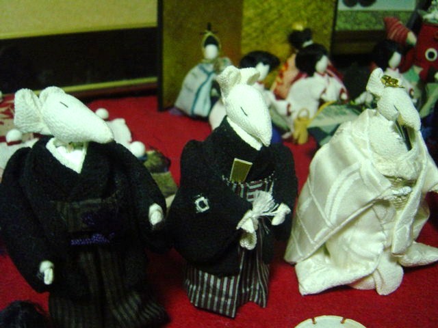 DSC06459.JPG