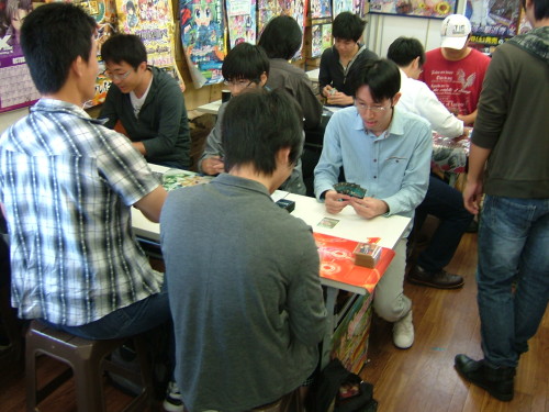2014.09.20大会 005.jpg