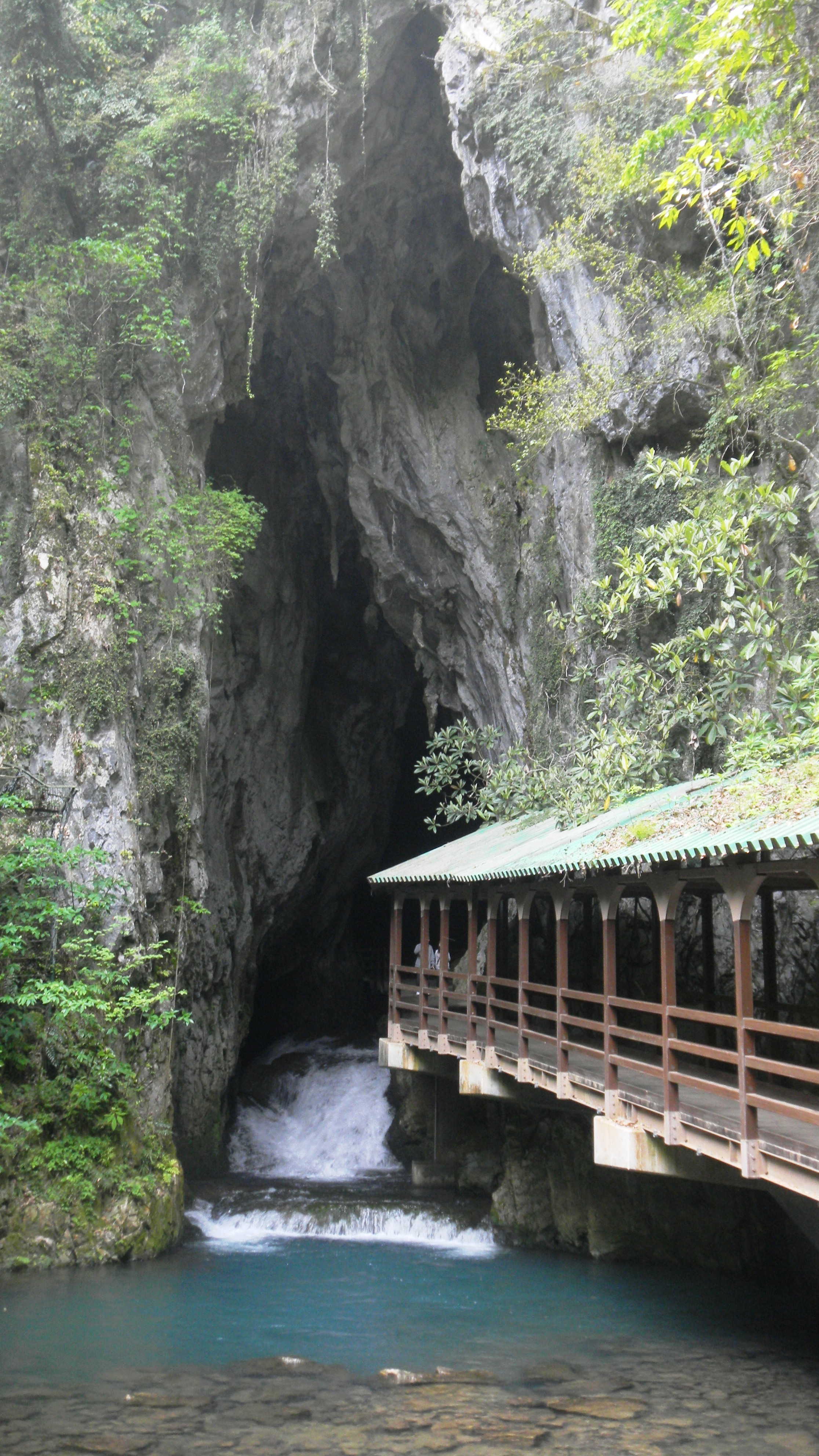 秋芳洞 (4)(V.2012_05_10__10_17_12).jpg