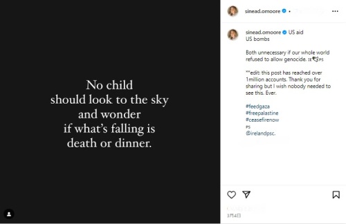 palestine no child should.jpg