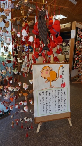 20160127 12351301.JPG