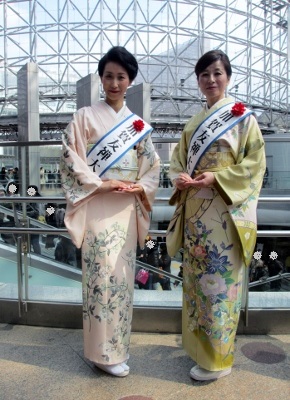 IMG_6431 (290x400).jpg