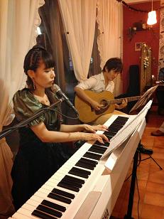 写真 2013-10-11 20 50 27_15%.jpg