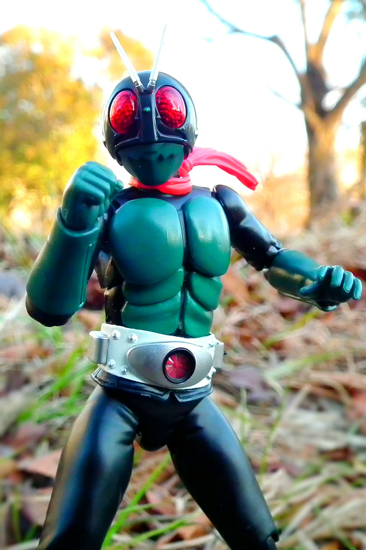 フィギュアーツ_桜島1号 01.jpg