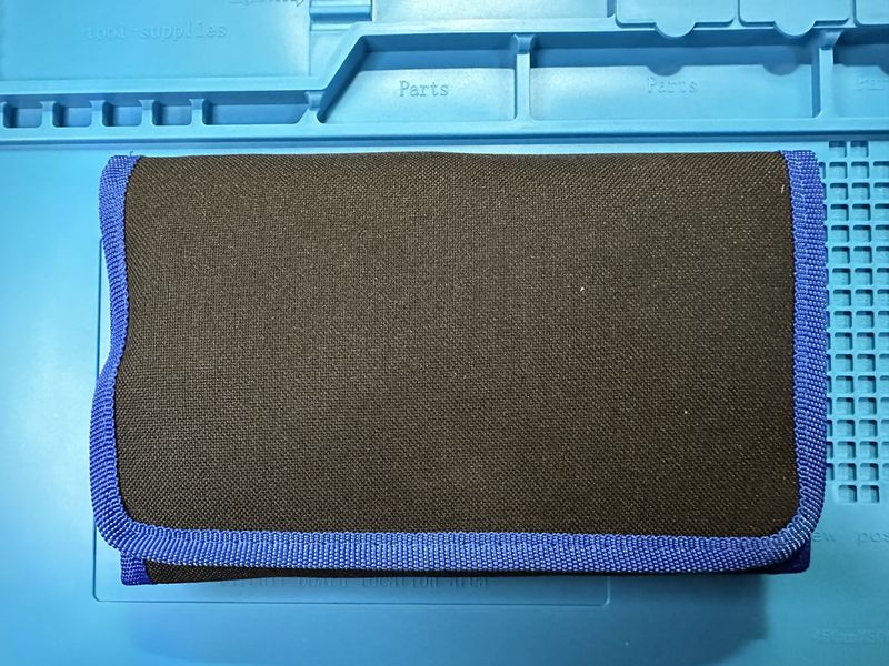 分解工具セット_01.jpg