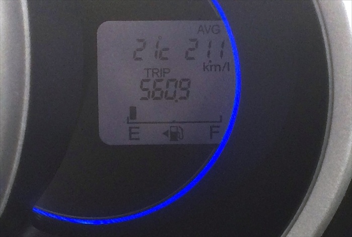 20151023 10200601.jpg