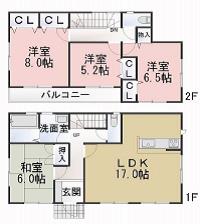 川瀬馬場　５　間取り.jpg