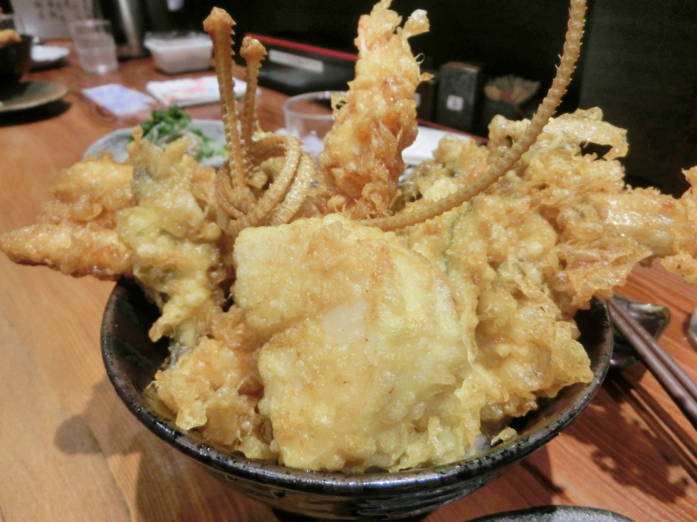 下町天丼　秋光　五代目天丼.jpg