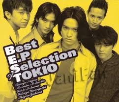 TOKIO BEST.jpg
