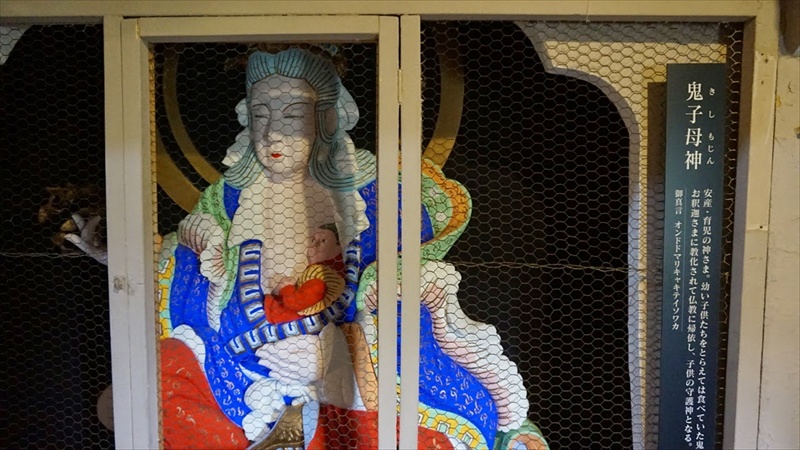 20150419 08532103.JPG