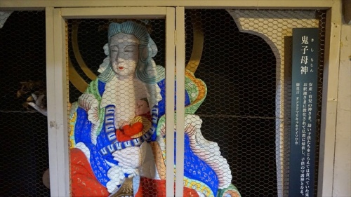 20150419 08532103.JPG