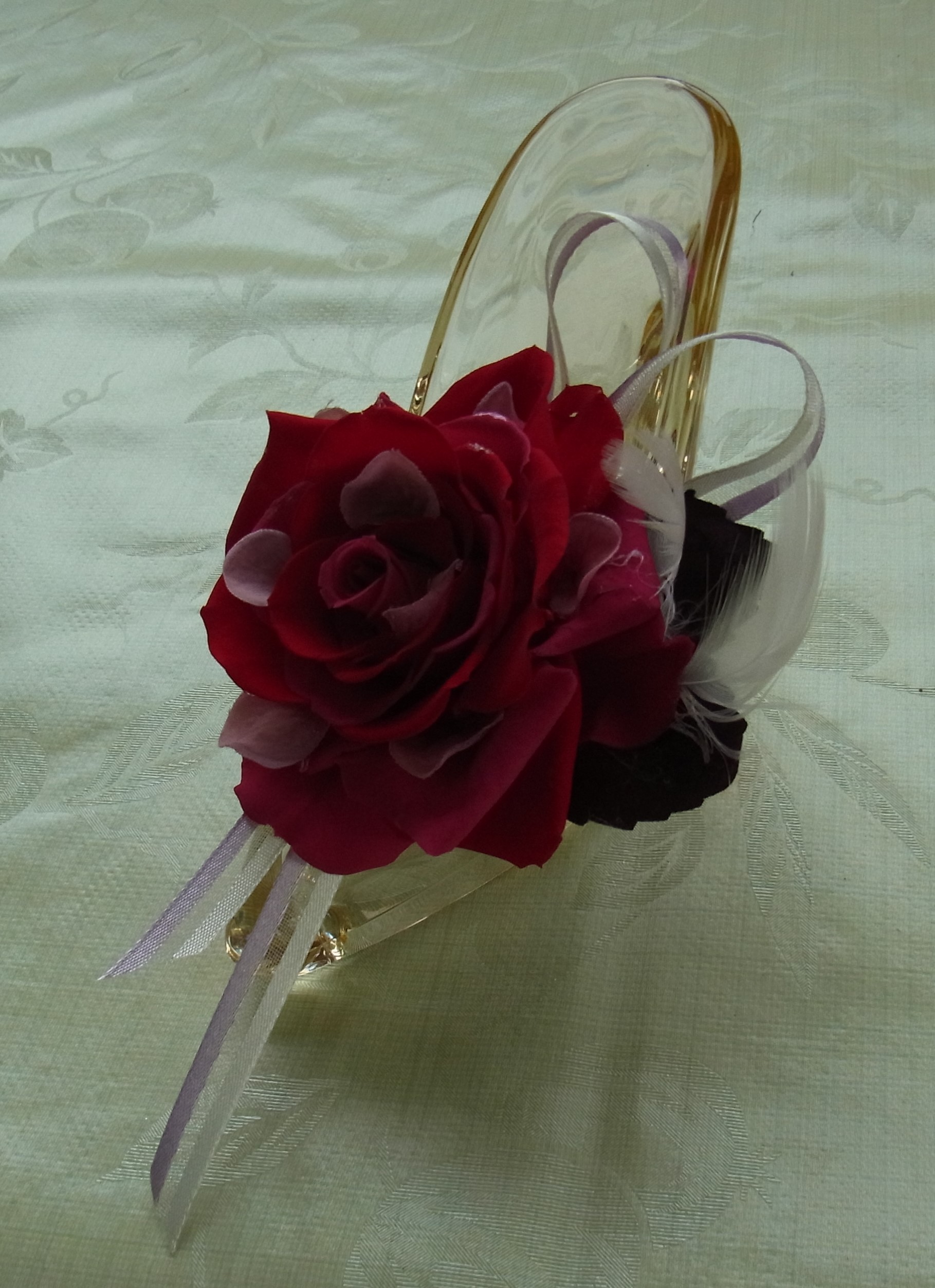 R8046766 (2).JPG