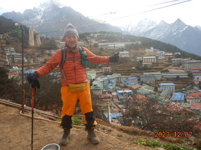 DSCN7983.JPG