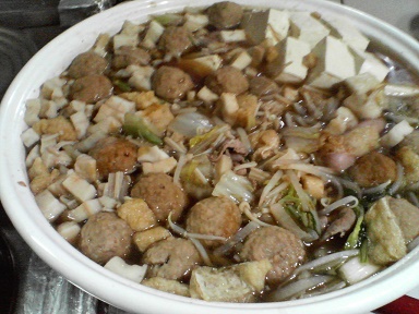 鍋ラーメン18121504