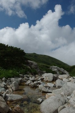 150815-56.jpg