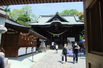 DSCF3049 (360x239).jpg