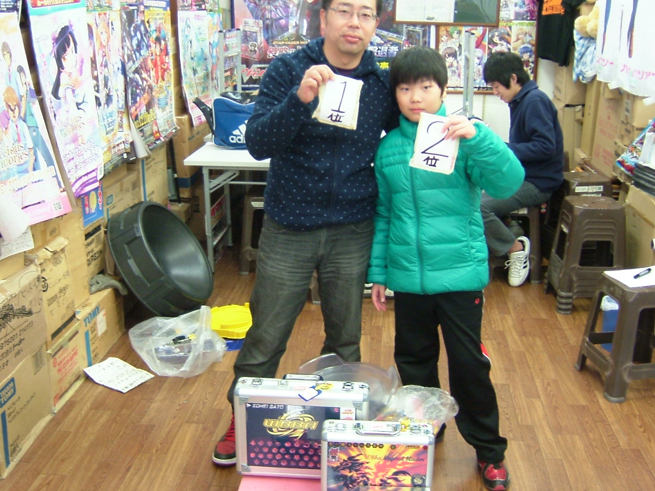 2013.12.01大会 002.jpg