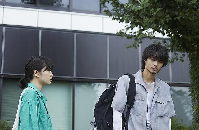 若き見知らぬ者たち・3.jpg
