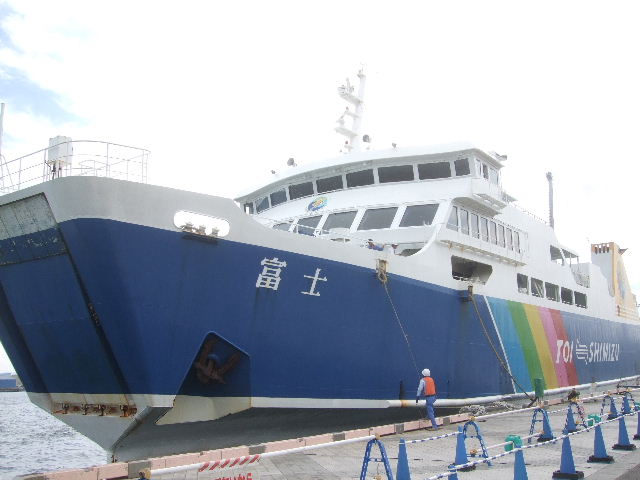 DSCF4902.JPG