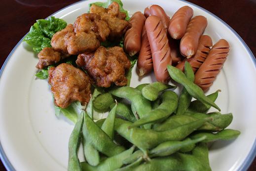 IMG_5153 - コピー.JPG