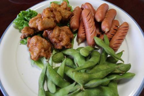 IMG_5153 - コピー.JPG