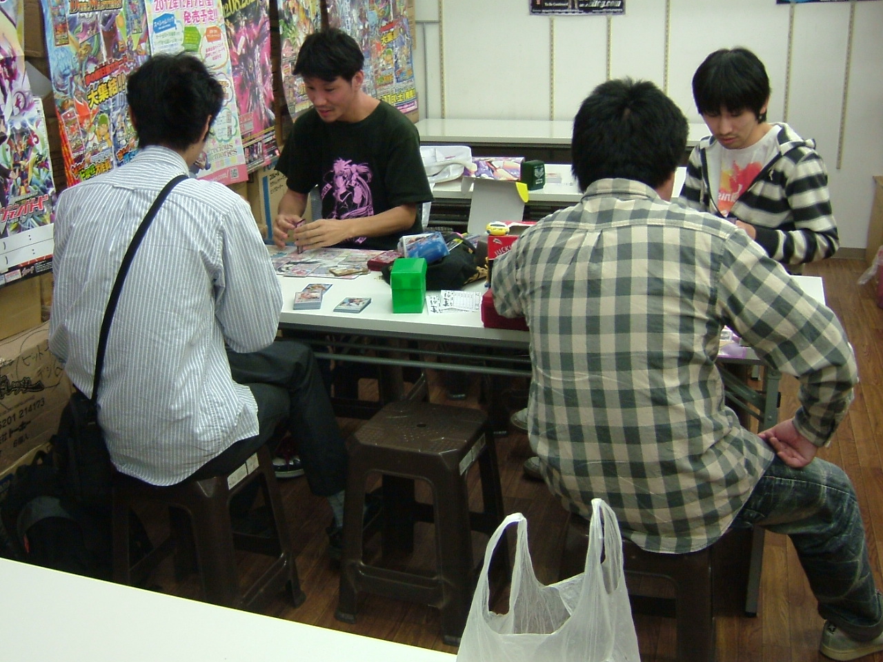 2012.10.21大会 014.jpg