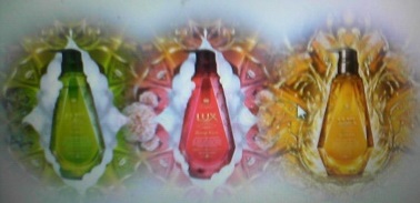 LUX 3つ.jpg