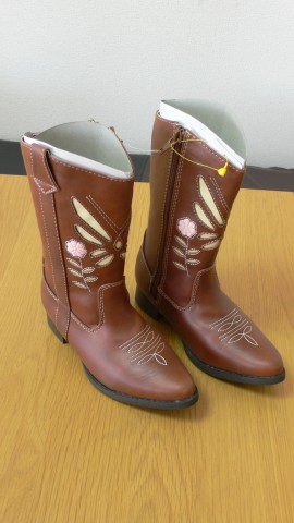 Onward樫山セール-3