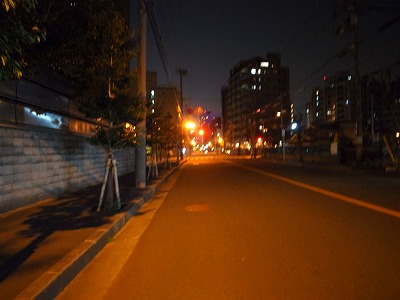RIMG0885.jpg