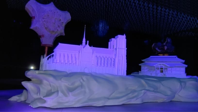 万博 フランス館 (11).jpg