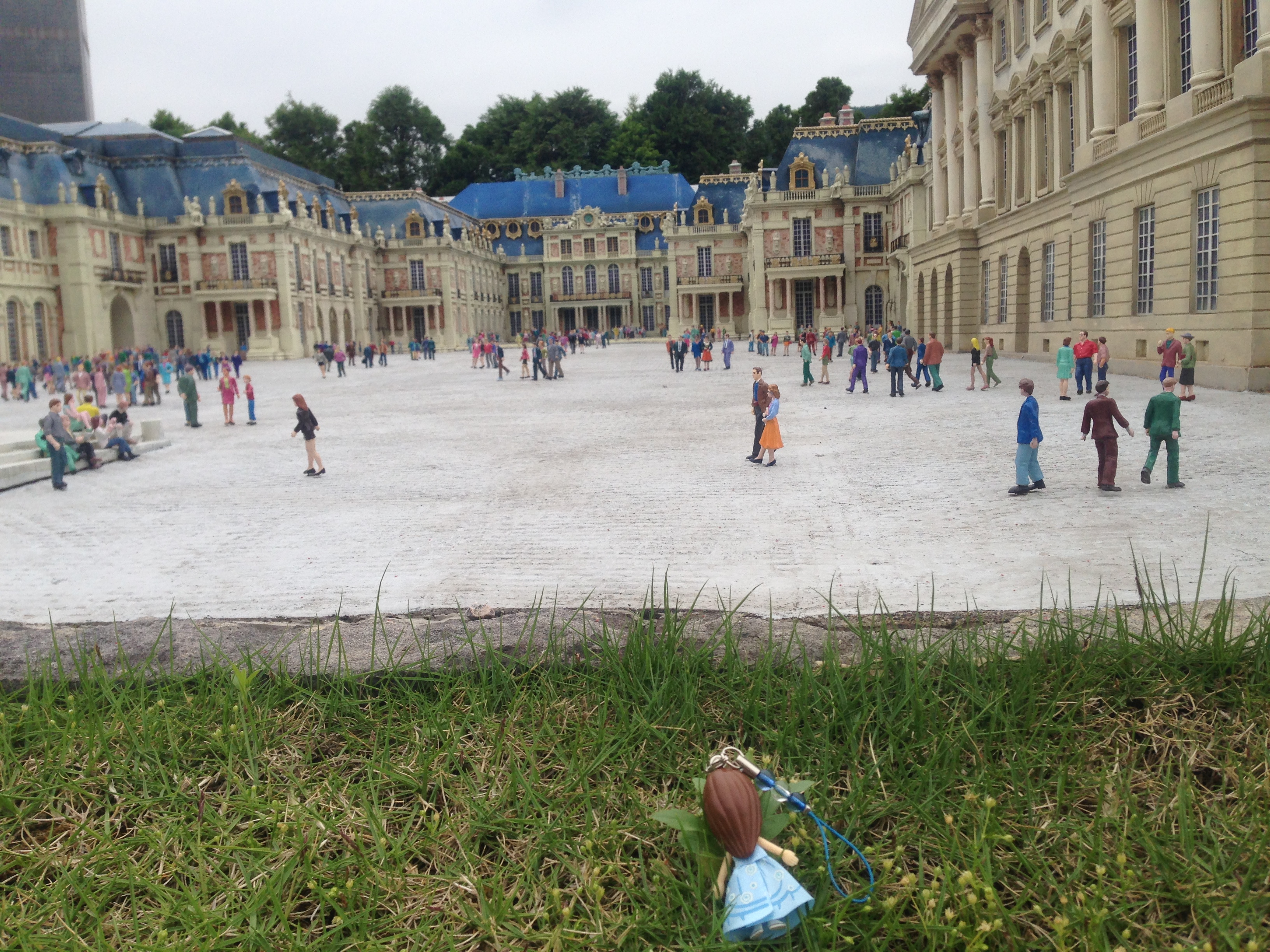 201505251752_1446_iphone.jpg