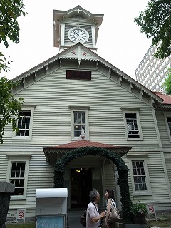 R0010040.jpg