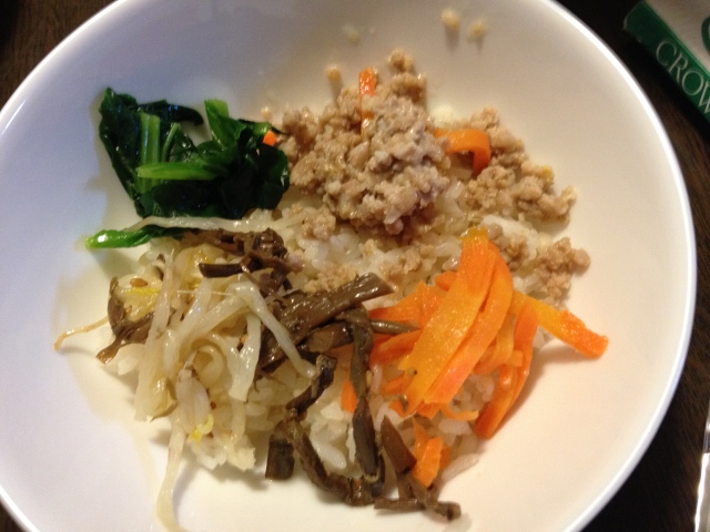 IMG_3731 (640x480).jpg