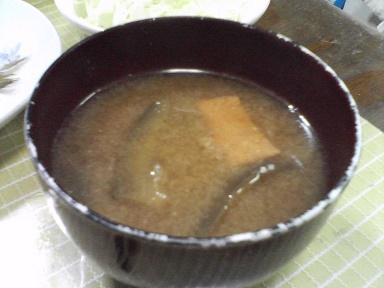 味噌汁25040603