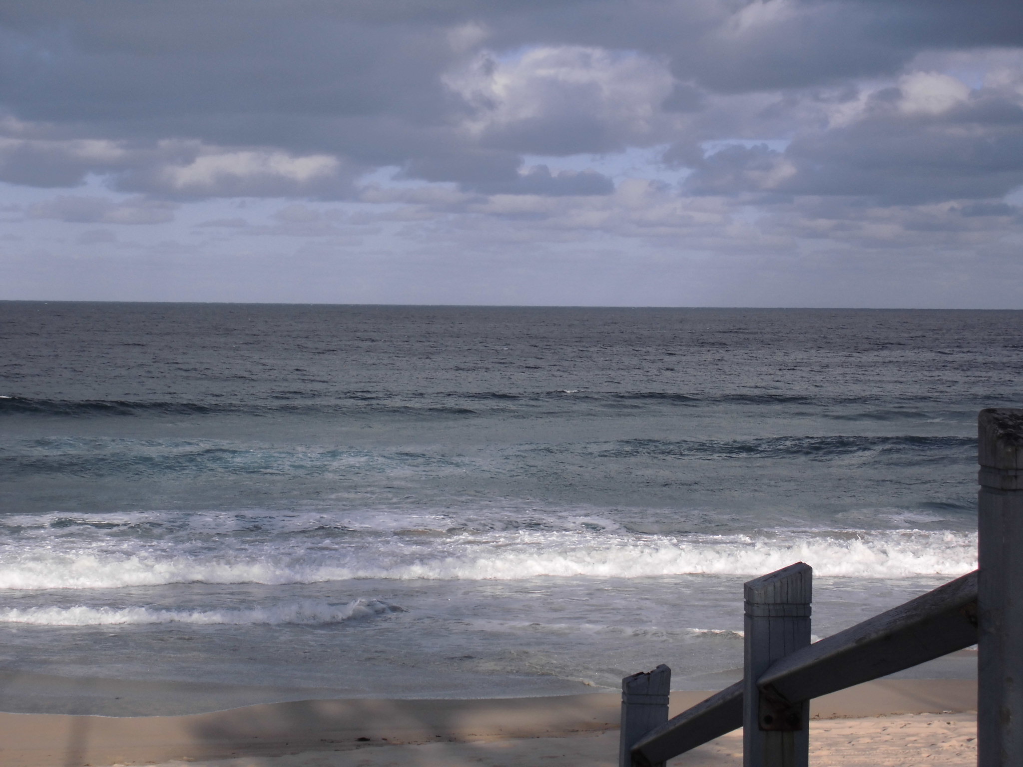 nsw-beach.JPG