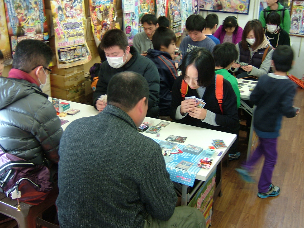 C:\fakepath\2015.02.11大会 001.jpg