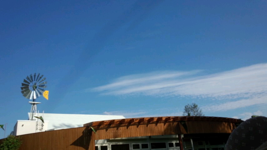 120920_1427~010001.jpg