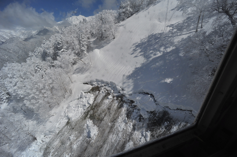 新穂高ロープウエー～西穂山荘201403184.jpg