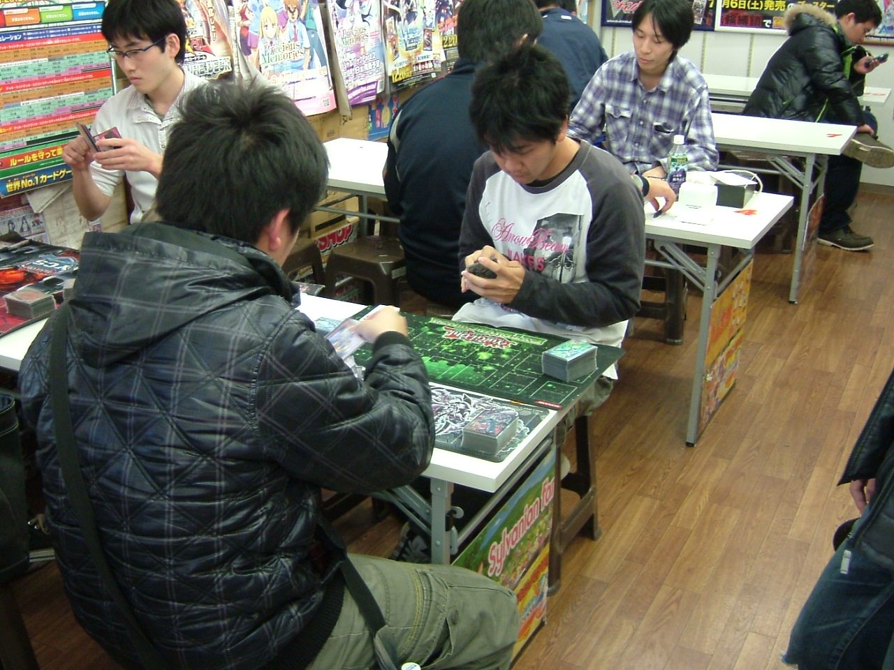 2013.12.07大会 003.jpg