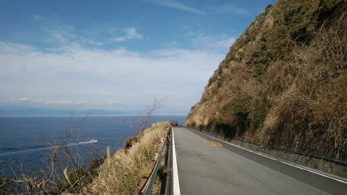 20200220  DSC_0002.jpg.jpg