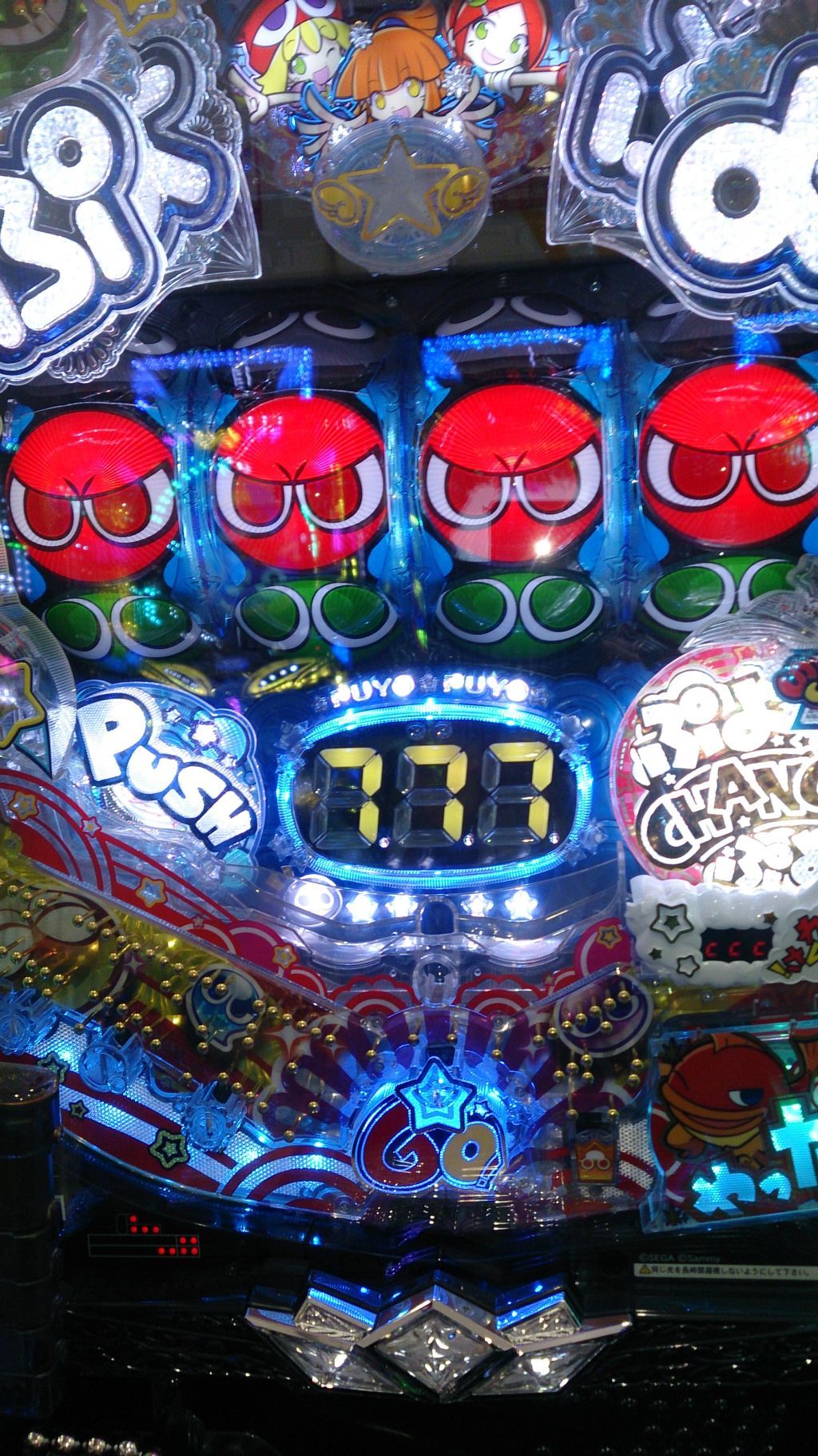 004.jpg