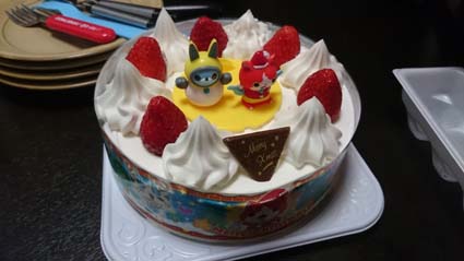 ケーキ.JPG