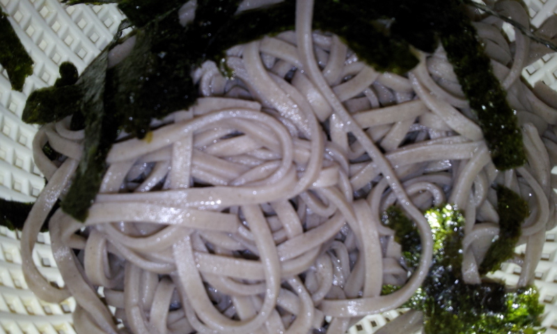 C:\fakepath\2012-11-07 11.15.28[1].jpg