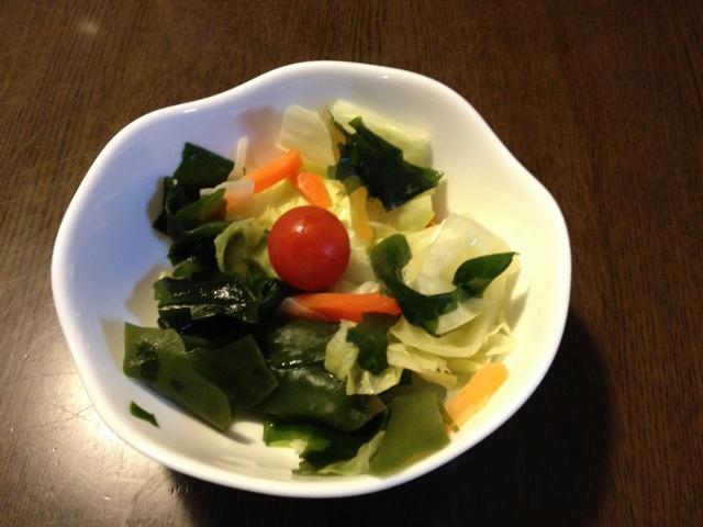 IMG_2419 (640x480).jpg